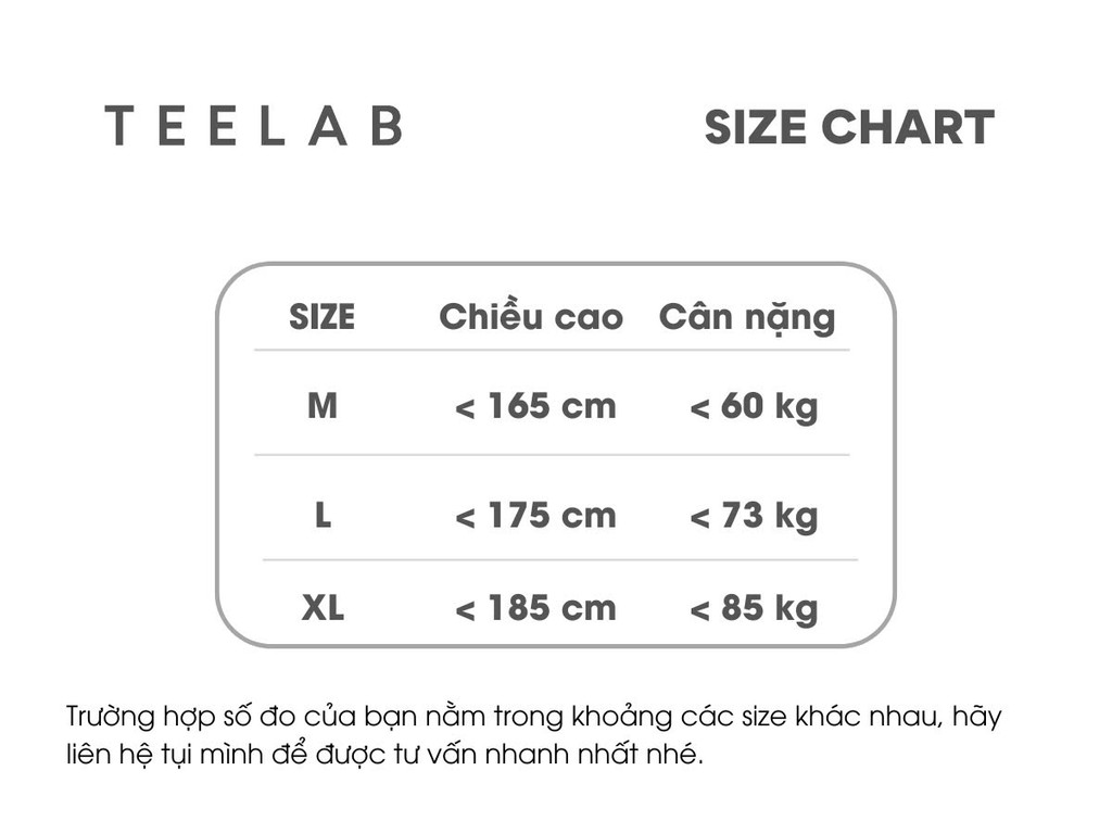 Mô tả Quần Short Nỉ Teelab Special Premium Collection Unisex Form Oversize Local Brand PS028 - 2