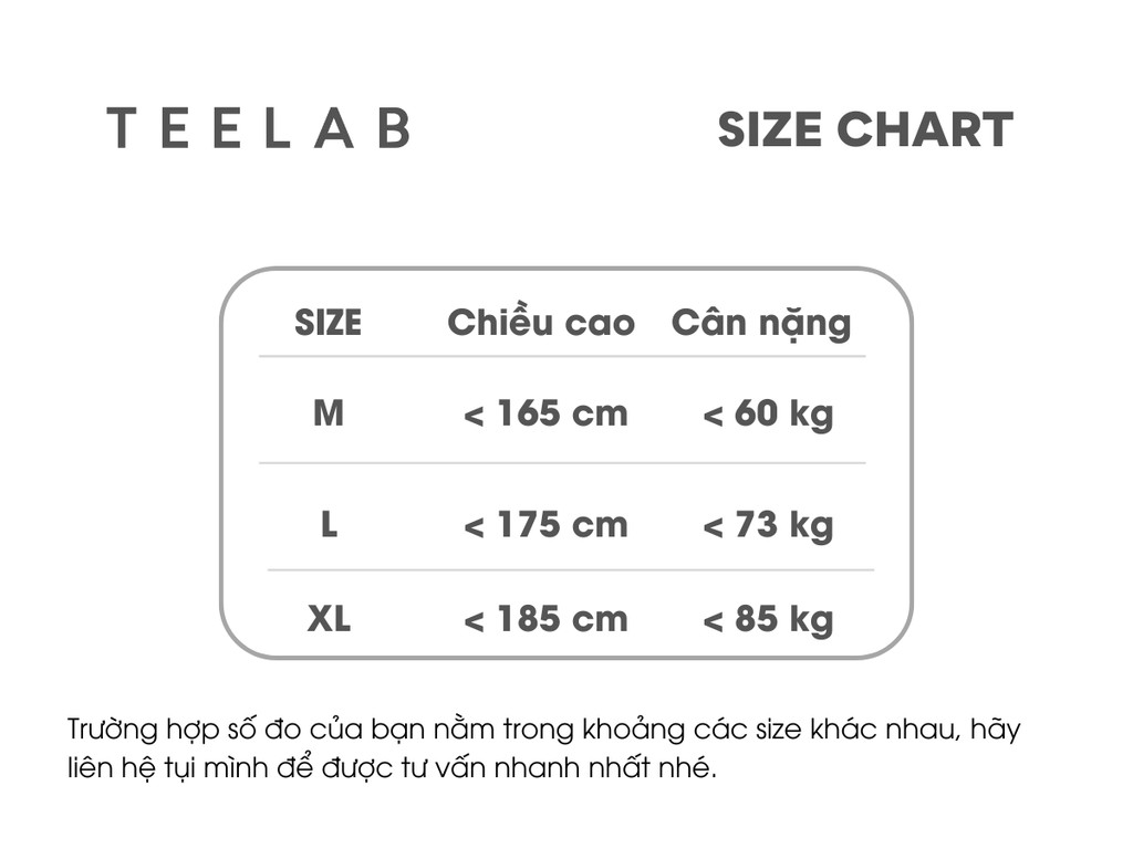 Mô tả Áo Thun Teelab TGOD x Gameboy Unisex Form Oversize Local Brand Tshirt TS155 - 2