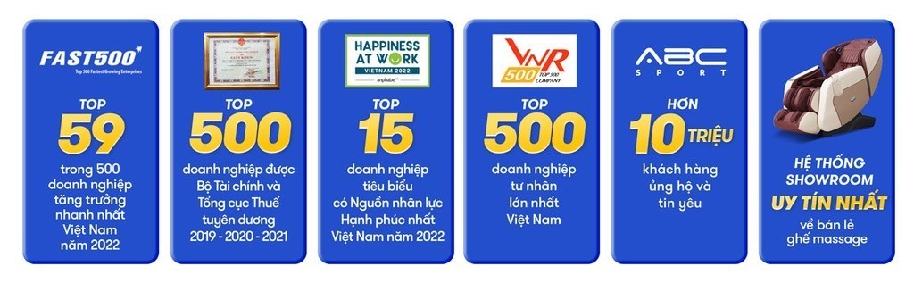 Mô tả CHỈ GIAO MIỀN NAM I Máy chạy bộ KINGSPORT ABC F5, động cơ tiết kiệm điện, đệm cao su giảm xóc và đồng hồ theo dõi - 1