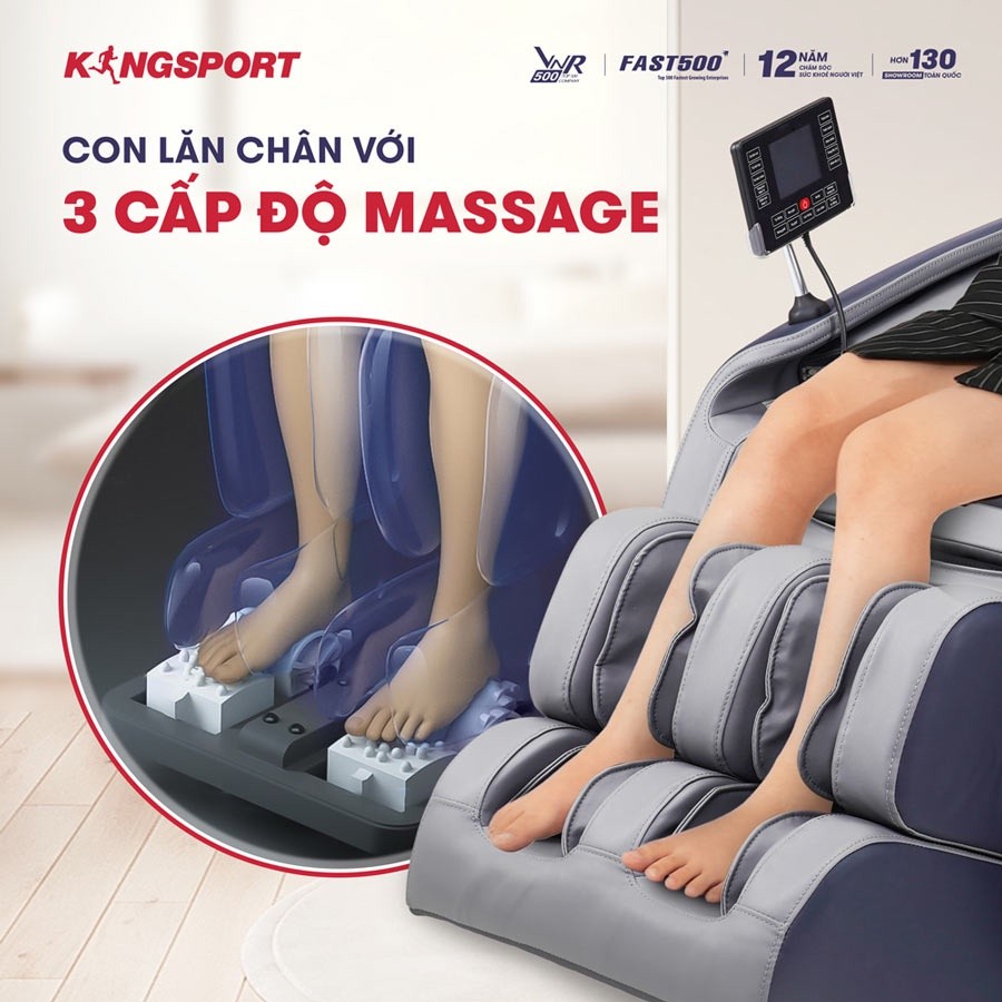 Điều khiển máy tính bảng và giọng nói
