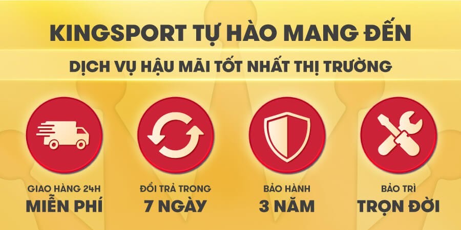 Mô tả GIAO HÀNG MIỀN NAM| Ghế massage KINGSPORT G78 công nghệ massage đa điểm 3D, nhiệt hồng ngoại kép, khung ghế rộng rãi - 6