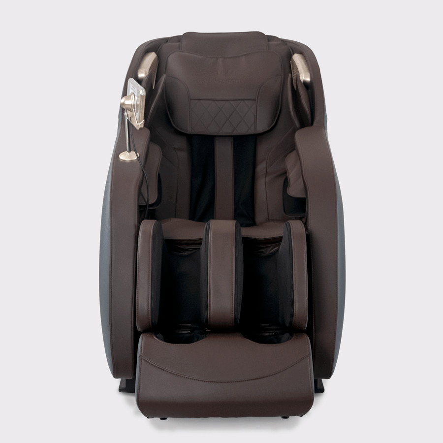 Ghế Massage KINGSPORT G91 - Con lăn 3D