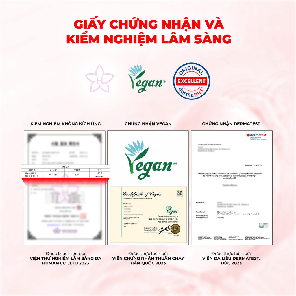 Mô tả Combo 10 Mặt Nạ BNBG Hỗ Trợ Nâng Cơ, Săn Chắc Da BNBG Vita Genic Lifting Jelly Mask 30mlx10 - 2