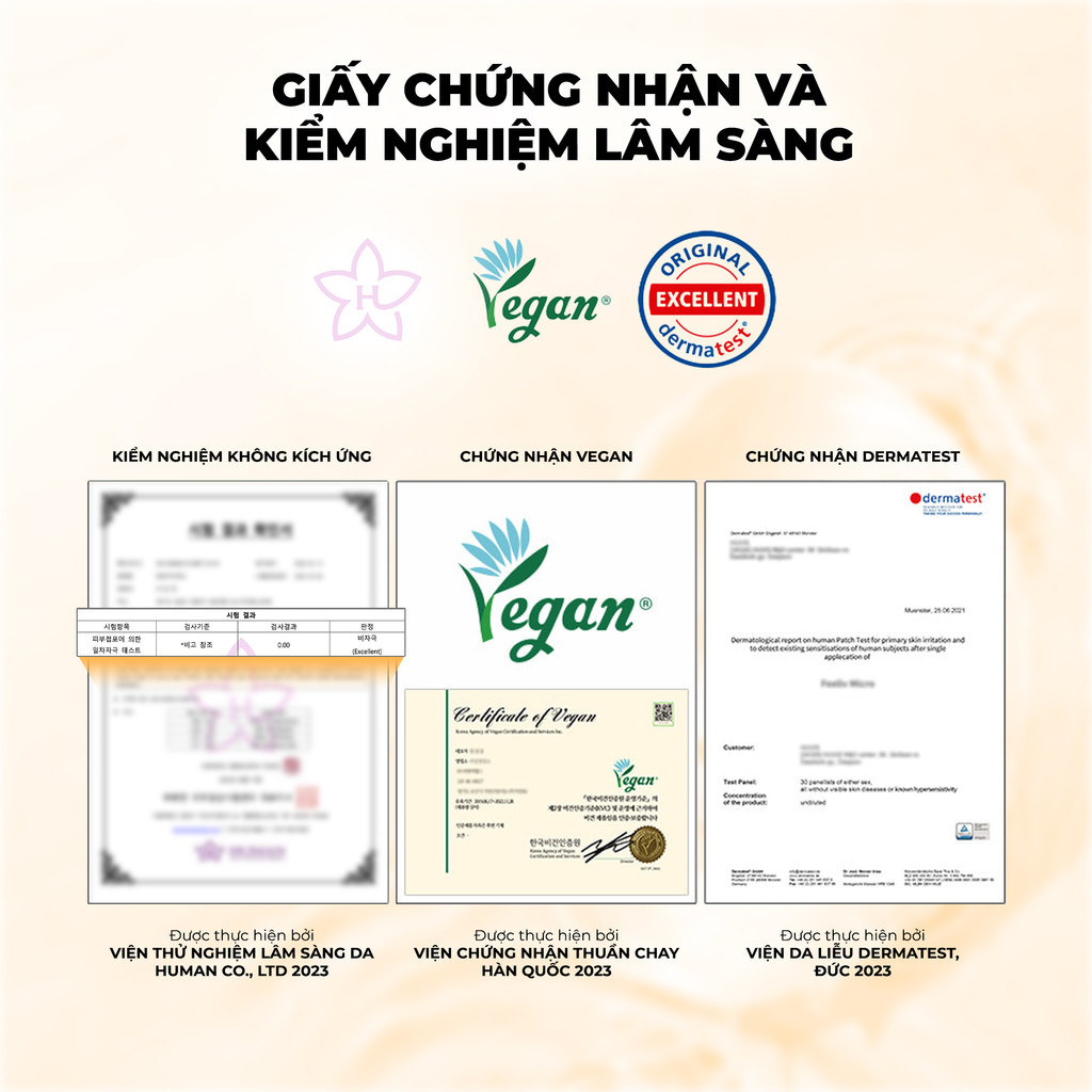 Mô tả Combo 10 Mặt Nạ BNBG Tinh Chất Tăng Cường PLACENTA Hỗ Trợ Làm Dịu Và Phục HồI Da 30mlx10 - 10