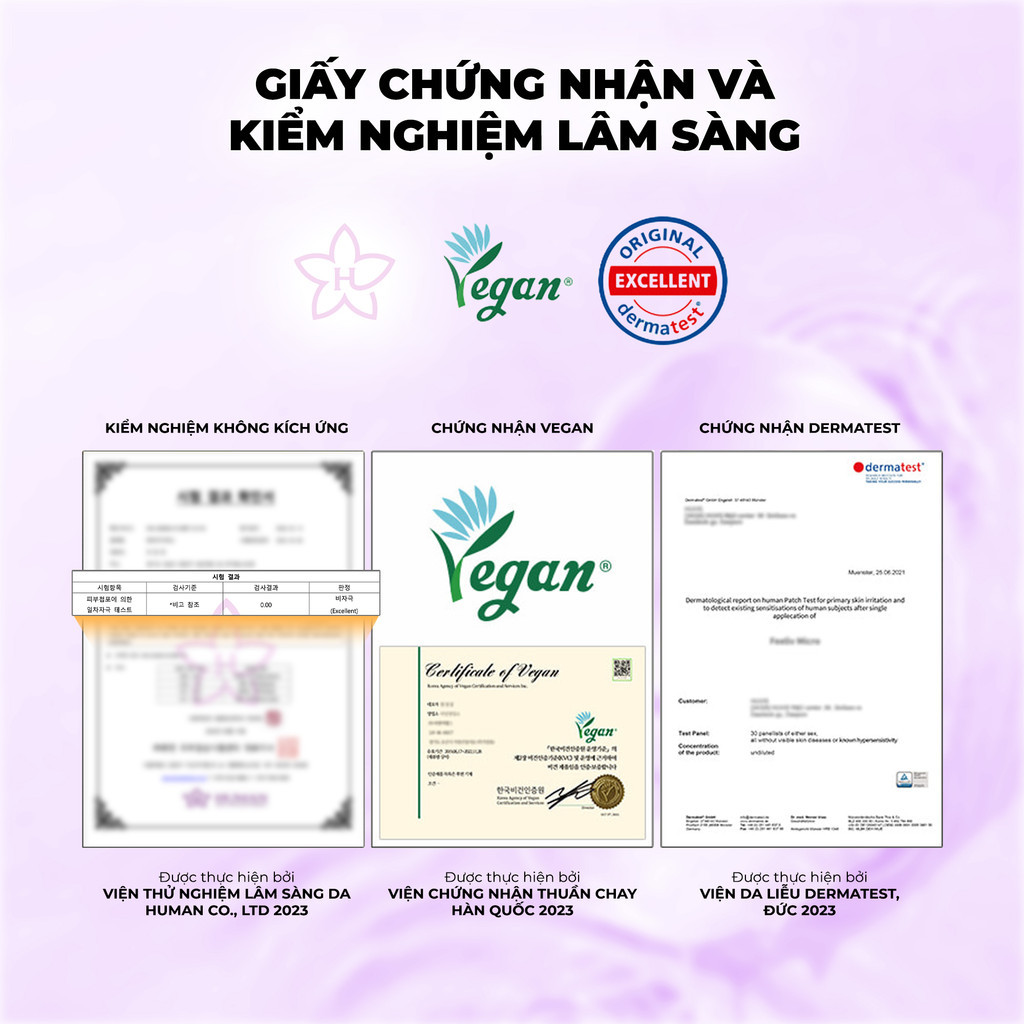Mô tả Combo 10 Mặt Nạ BNBG Tinh Chất Hỗ Trợ Tăng Cường EXOSOME Hỗ Trợ Giảm Lão Hóa 30mlx10 - 10