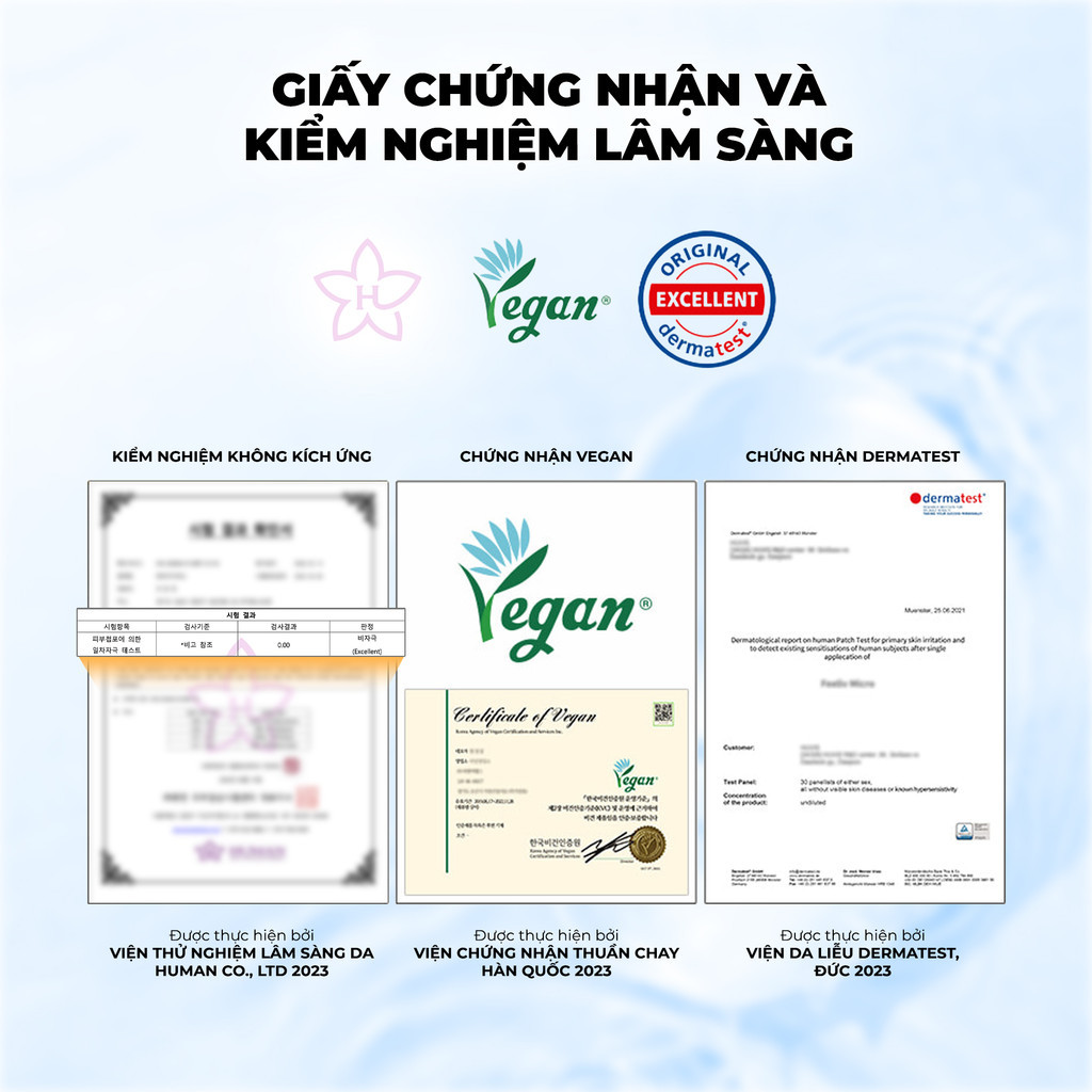 Mô tả Combo 10 Mặt Nạ BNBG Tinh Chất Hỗ Trợ Tăng Cường PDRN Hỗ Trợ Cấp Ẩm Và Căng Bóng Da 30mlx10 - 10