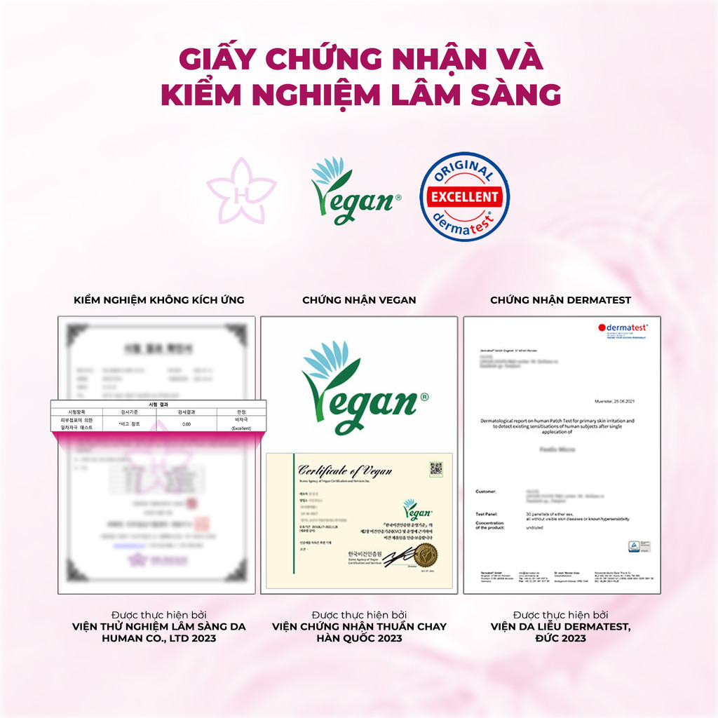 Mô tả Combo 10 Mặt Nạ BNBG MIX Tinh Chất Hỗ Trợ Tăng Cường Dưỡng Da Chuyên Sâu BNBG Skinbooster Mask 30ml x10 - 7
