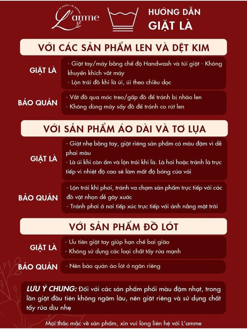 Mô tả Váy bầu, đầm bầu JAMIE Dress dáng suông chum tay cánh tiên che khuyết điểm  hoạ tiết chuồn chuồn thêu ruy băng L'AMME - 3