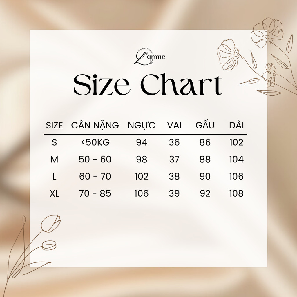 Mô tả Váy bầu RUBIE DRESS phối nơ đính, yếm hình đan chéo kiểu dáng basic giấu bụng thiết kế by L'amme - 3