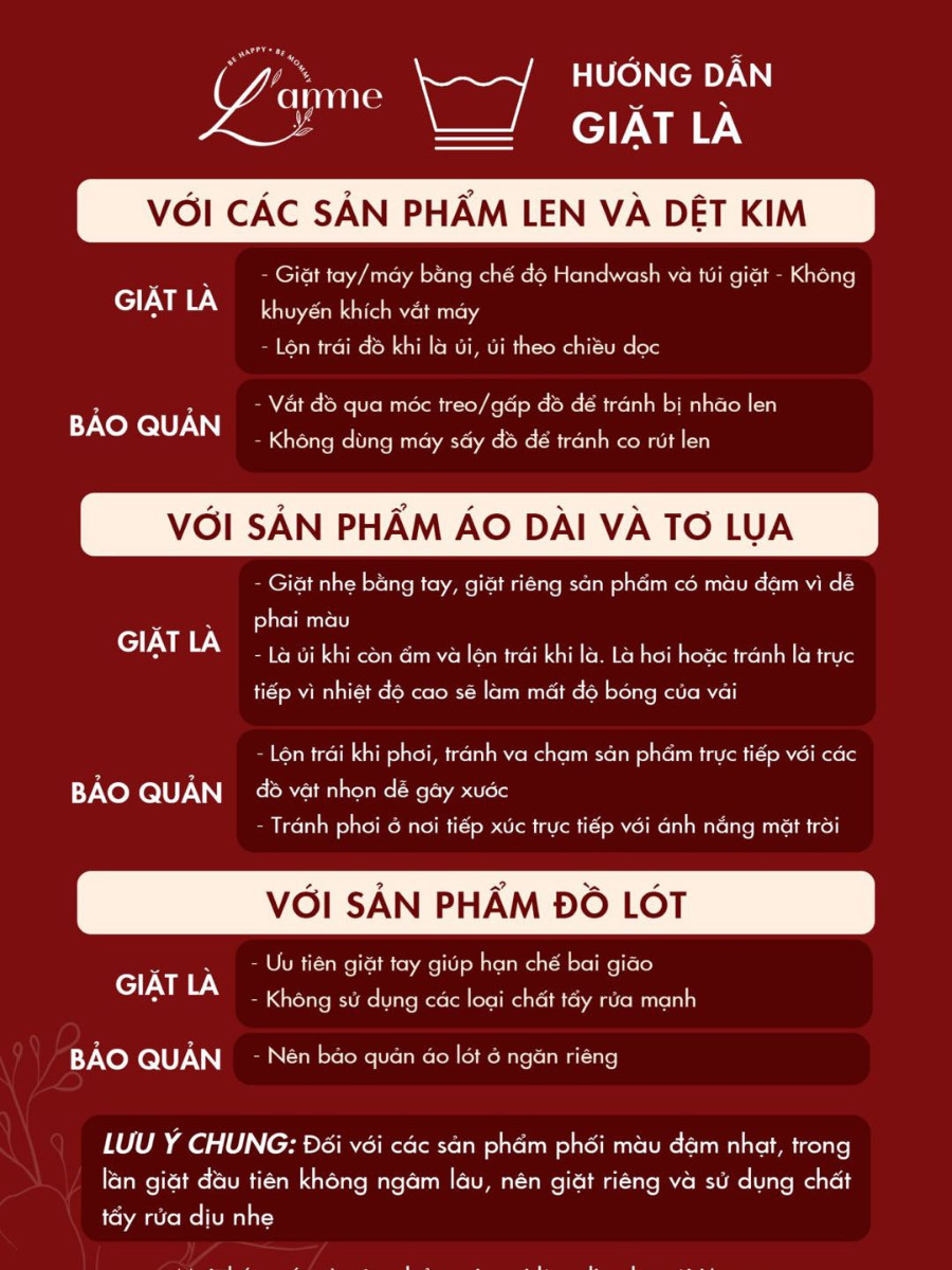 Mô tả Đầm bầu đẹp, váy bầu dáng suông RIKA DRESS, váy bầu cổ polo, chất cotton gạo co dãn 4 chiều thiết kế bới L'amme - 2