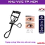 Dụng cụ kẹp bấm mi, uốn mi cong