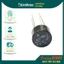 Diode cầu 2W10 2A 1000V tròn chính hãng SEP