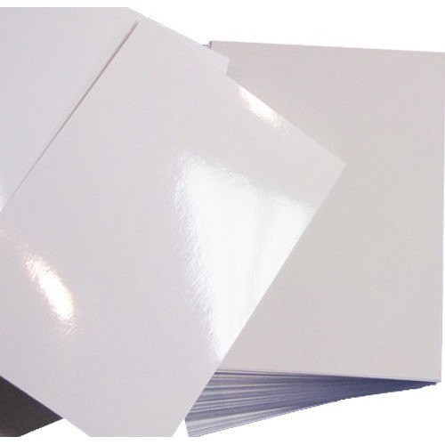 Giấy c300 - Giá Tốt, Miễn Phí Vận Chuyển, Đủ Loại | Shopee Việt Nam
