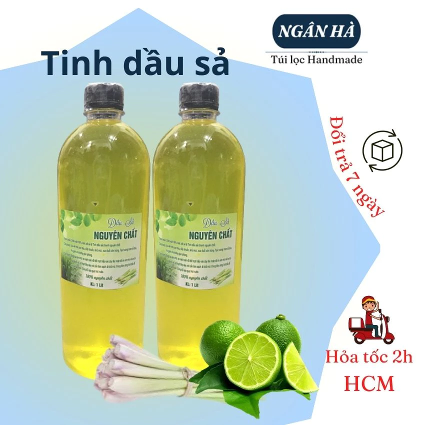 vn 11134207 23010 14rgj20nz4lv3b