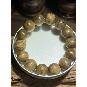 VÒNG TRẦM HƯƠNG INDO VÙNG SULAWEISI 16 MM