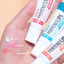 Son Hỗ Trợ Giảm Thâm Môi Labocare Panteno Lips