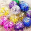 Bóng Sequin Trang Trí Sinh Nhật, Phòng Cưới,Sự Kiện,...