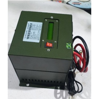 kích điện inverter HIOKI 1500va/1000w/12v sin chuẩn