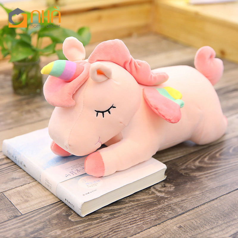 Gối Ôm Gấu Bông Cosplay Chó Shiba Dễ Thương Hàng Cao Cấp Vải Mềm Mịn Làm Quà Tặng
