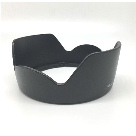 LENS HOOD EW-83H CHO ỐNG KÍNH CANON EF 24-105MM F/4L IS USM