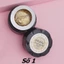 Gel nhũ viền móng bao sáng ,nhũ viền đặc huaxi