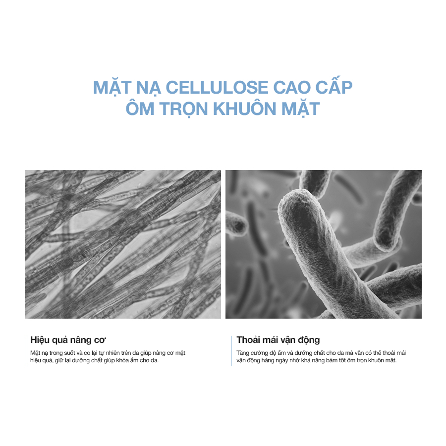JMsolution Mặt Nạ Hỗ Trợ Dưỡng Da Cấp Ẩm Tái Tạo Da Ngừa Lão Hoá  Nhiều Loại 10 Miếng Chính Hãng