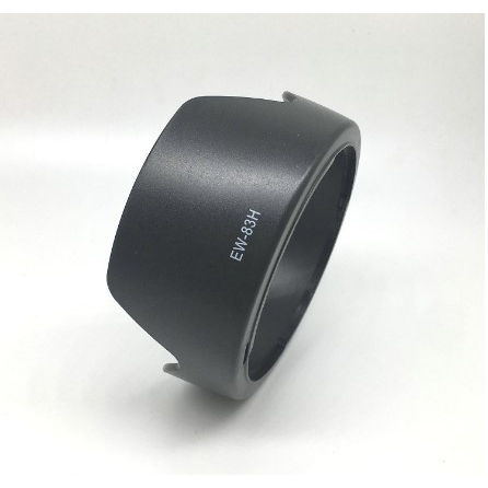 LENS HOOD EW-83H CHO ỐNG KÍNH CANON EF 24-105MM F/4L IS USM