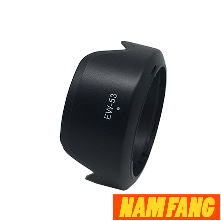 LENS HOOD CANON EW-53