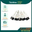 Diode cầu 2W10 2A 1000V tròn chính hãng SEP