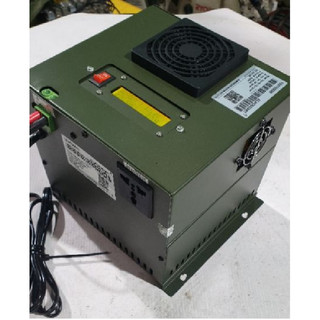 kích điện inverter HIOKI 1500va/1000w/12v sin chuẩn