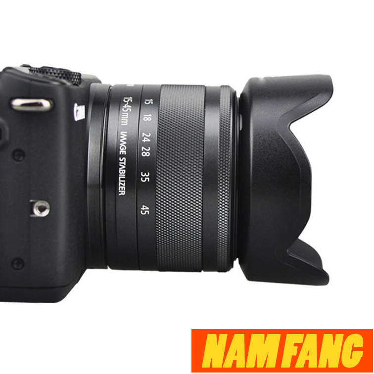 LENS HOOD CANON EW-53