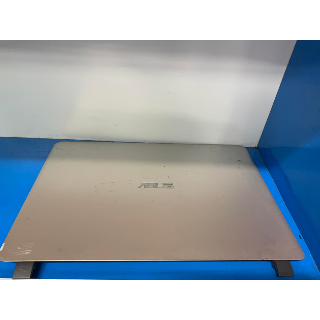 Écran De Remplacement 15.6" LED Pour Asus X507U Series - Résolution HD 1366x768, Connecteur 30 Broches - Dalle Neuve DisplaySeek