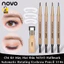 Chì Kẻ Mày Hai Đầu NOVO Hallmark Automatic Rotating Eyebrow Pencil 5146