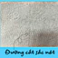 Giấy Teddy Bear 660 Tờ 3 Cuộn To Siêu Dai Dày lau mặt lau tay, thấm khô nước, dầu mỡ thực phẩm Kitchen Towel