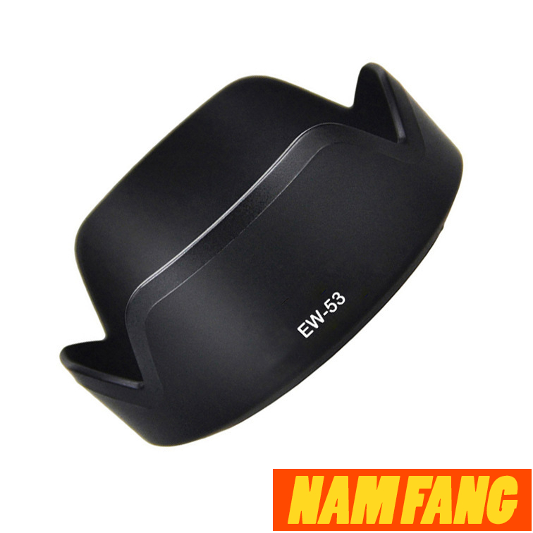 LENS HOOD CANON EW-53