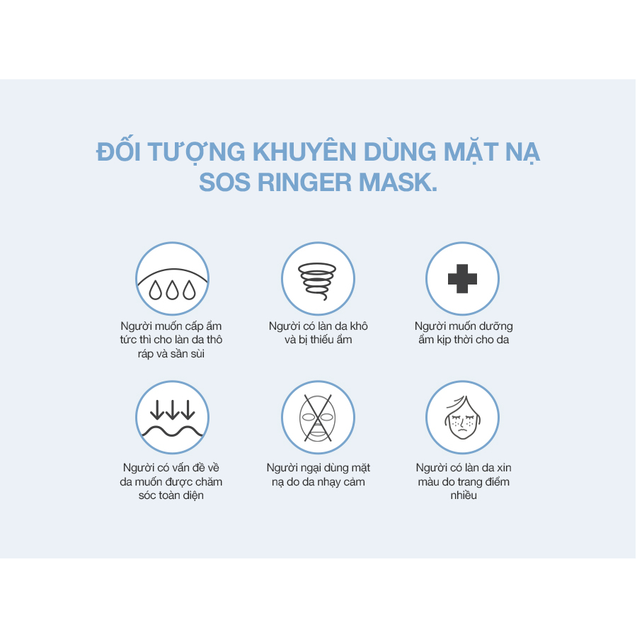 JMsolution Mặt Nạ Hỗ Trợ Dưỡng Da Cấp Ẩm Tái Tạo Da Ngừa Lão Hoá  Nhiều Loại 10 Miếng Chính Hãng