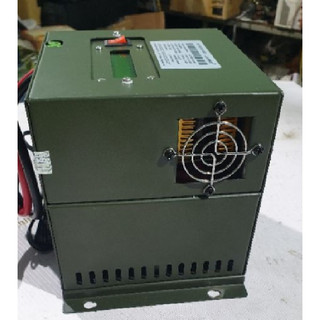 kích điện inverter HIOKI 1500va/1000w/12v sin chuẩn