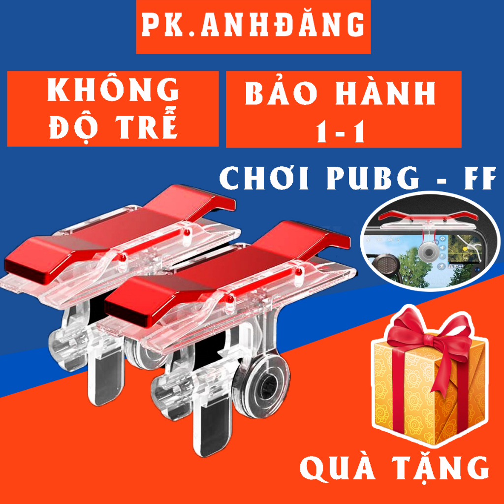 Combo Chơi Pubg, FF Quạt Tản Nhiệt H15, Tai Nghe Gaming G20s, E9, 10 Đôi Bao Tay Game