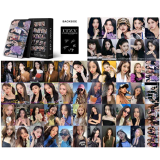 itzy - Giá Tốt, Sale Tháng 08, Freeship 0Đ | Shopee Việt Nam