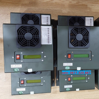 inverter biến tần chạy trực tiếp pin năng lượng mặt trời 3kva/2700w