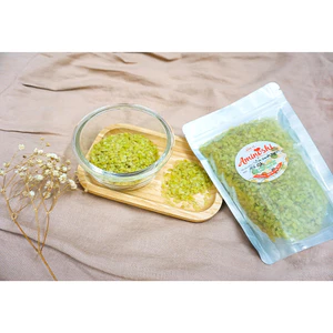 CỐM KHÔ THƠM DẺO TÚI 1KG