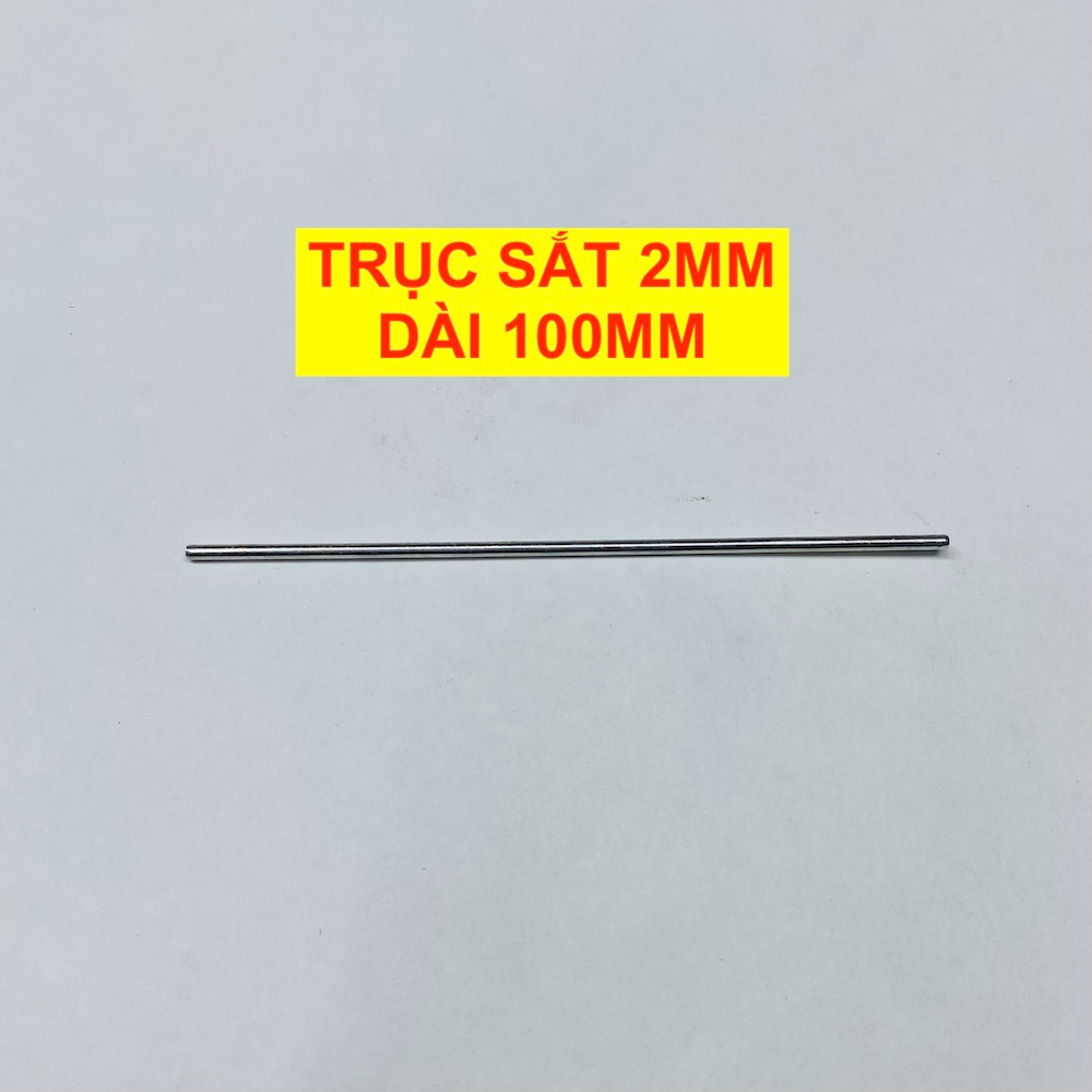10 cái bánh răng nhựa ròng rọc mini đủ loại trục 2mm | Shopee Việt Nam
