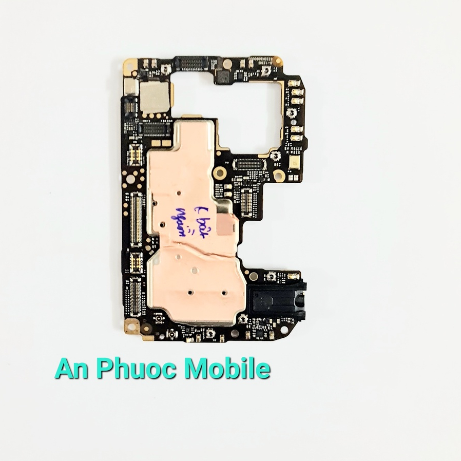 Main Xiaomi Redmi Note 11 Pro 5G Zin Bóc Máy - Bo Mạch Mainboard Xiaomi ...
