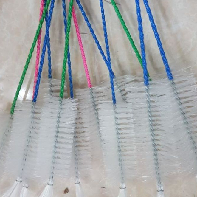 Cây cọ rửa xe máy, chổi cước cọ rửa xe tiện lợi. Hakhanhelec | Shopee ...
