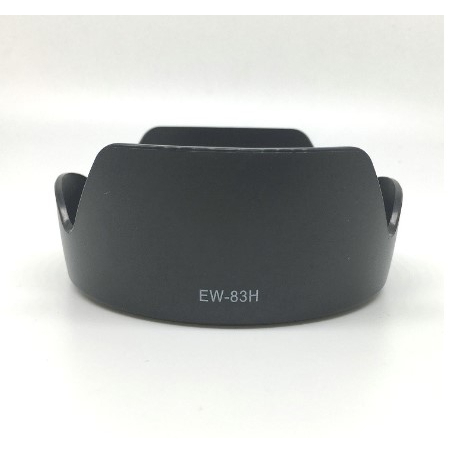 LENS HOOD EW-83H CHO ỐNG KÍNH CANON EF 24-105MM F/4L IS USM
