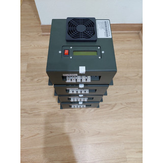inverter biến tần chạy trực tiếp pin năng lượng mặt trời 3kva/2700w