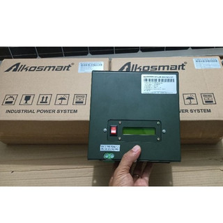inverter biến tần chạy trực tiếp pin năng lượng mặt trời 3kva/2700w