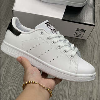 Adidas Stan Smith - Giày Chính Hãng, Giá Tốt, Đảm Bảo 丨 Shopee Việt Nam