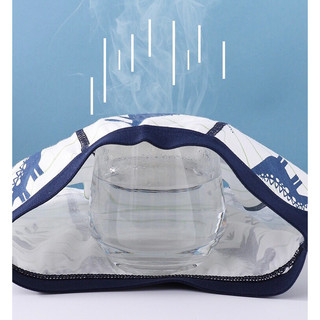 [BT14] Set 4 quần chip bé trai, quần lót nam cao cấp họa tiết khủng long cao cổ Maruka Fashion cho bé từ 12-45kg