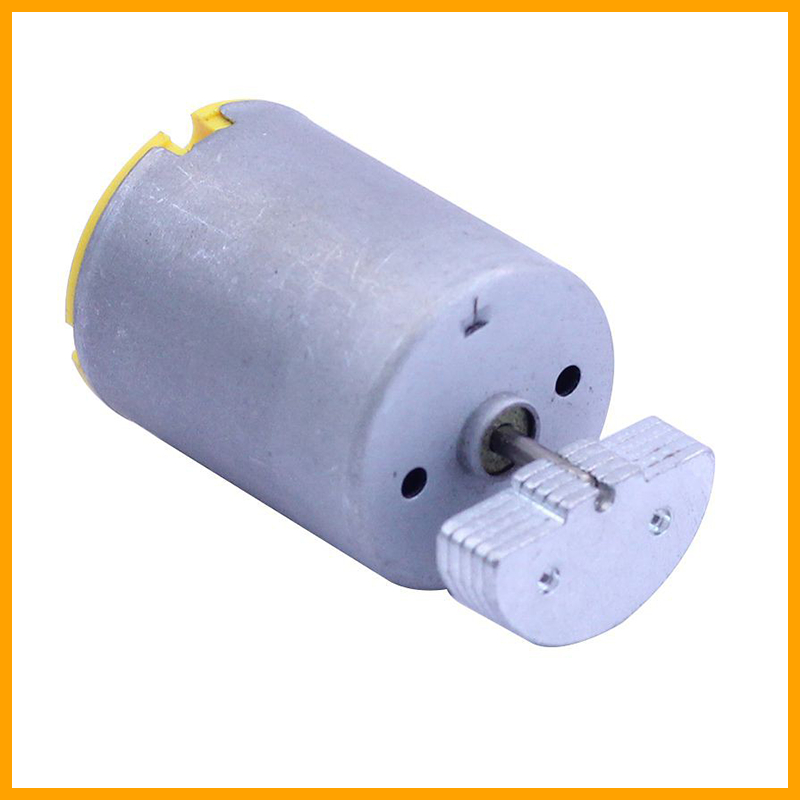 Động Cơ Rung 1.5V-6VDC DCR280 | Shopee Việt Nam